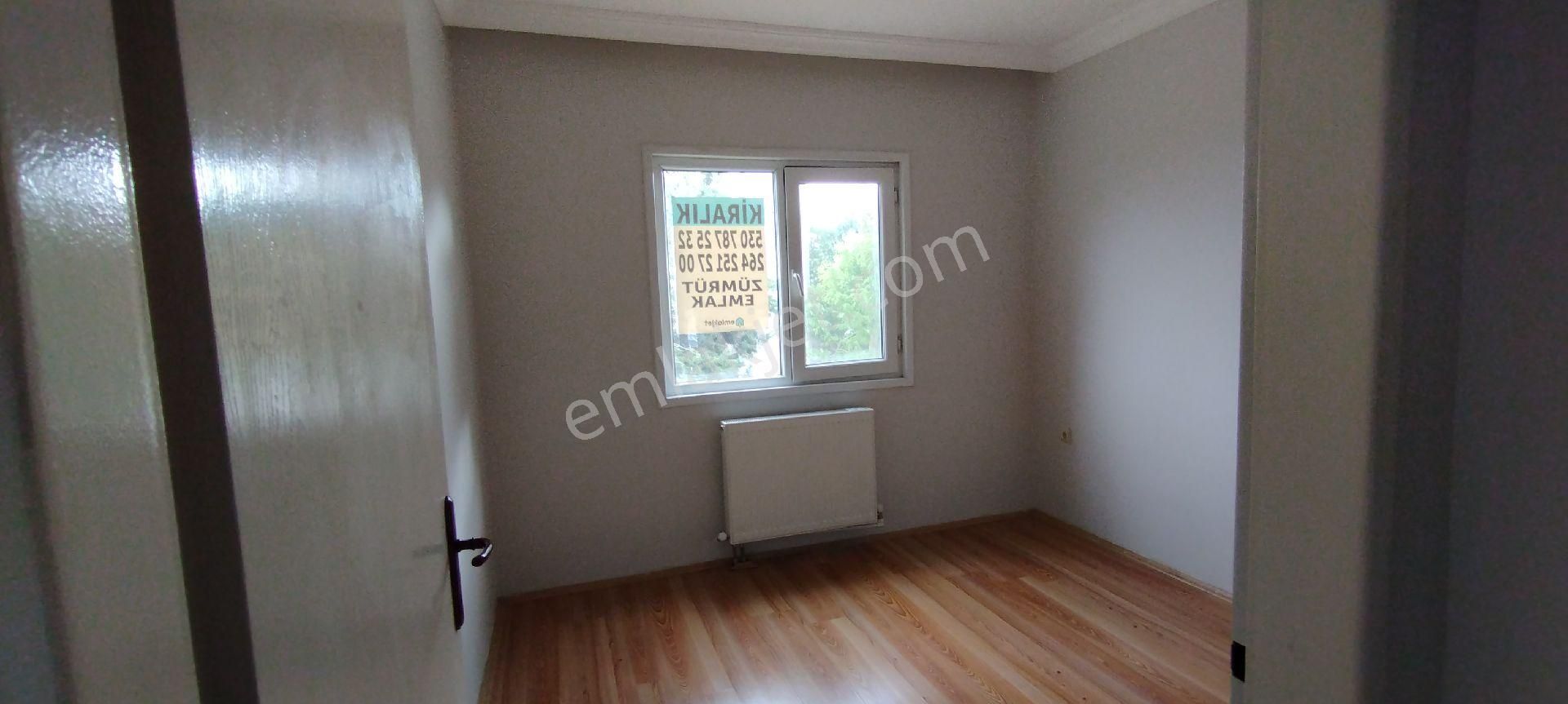 Sakarya Zümrüt Emlak'tan Korucuk Mahallesi Cadde Üstü 3+1, 105 M2 Kiralık Daire - Görsel 28