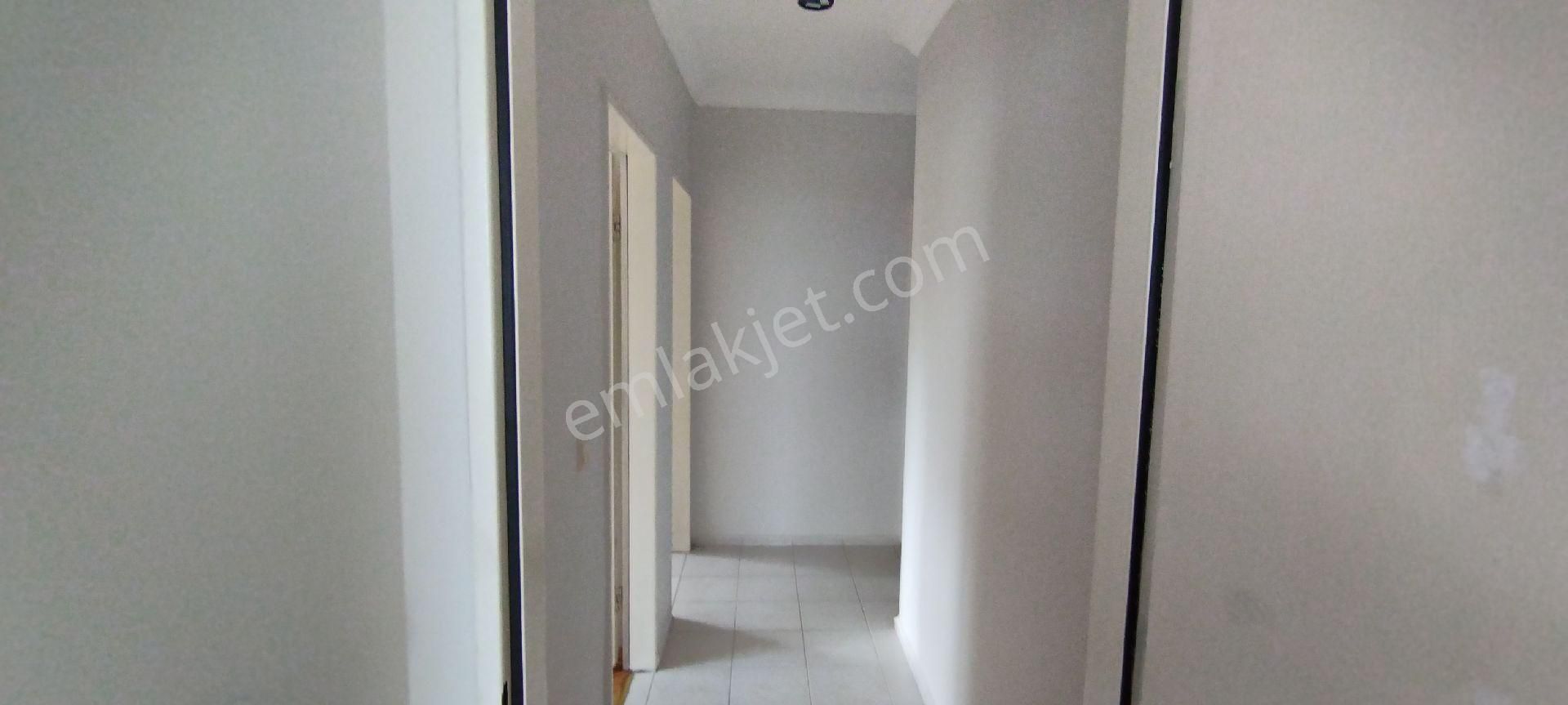 Sakarya Zümrüt Emlak'tan Korucuk Mahallesi Cadde Üstü 3+1, 105 M2 Kiralık Daire - Görsel 24