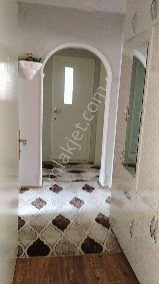 Afet Evlerin De Satılık Kuzey Güney Cepheli 3.kat - Görsel 4