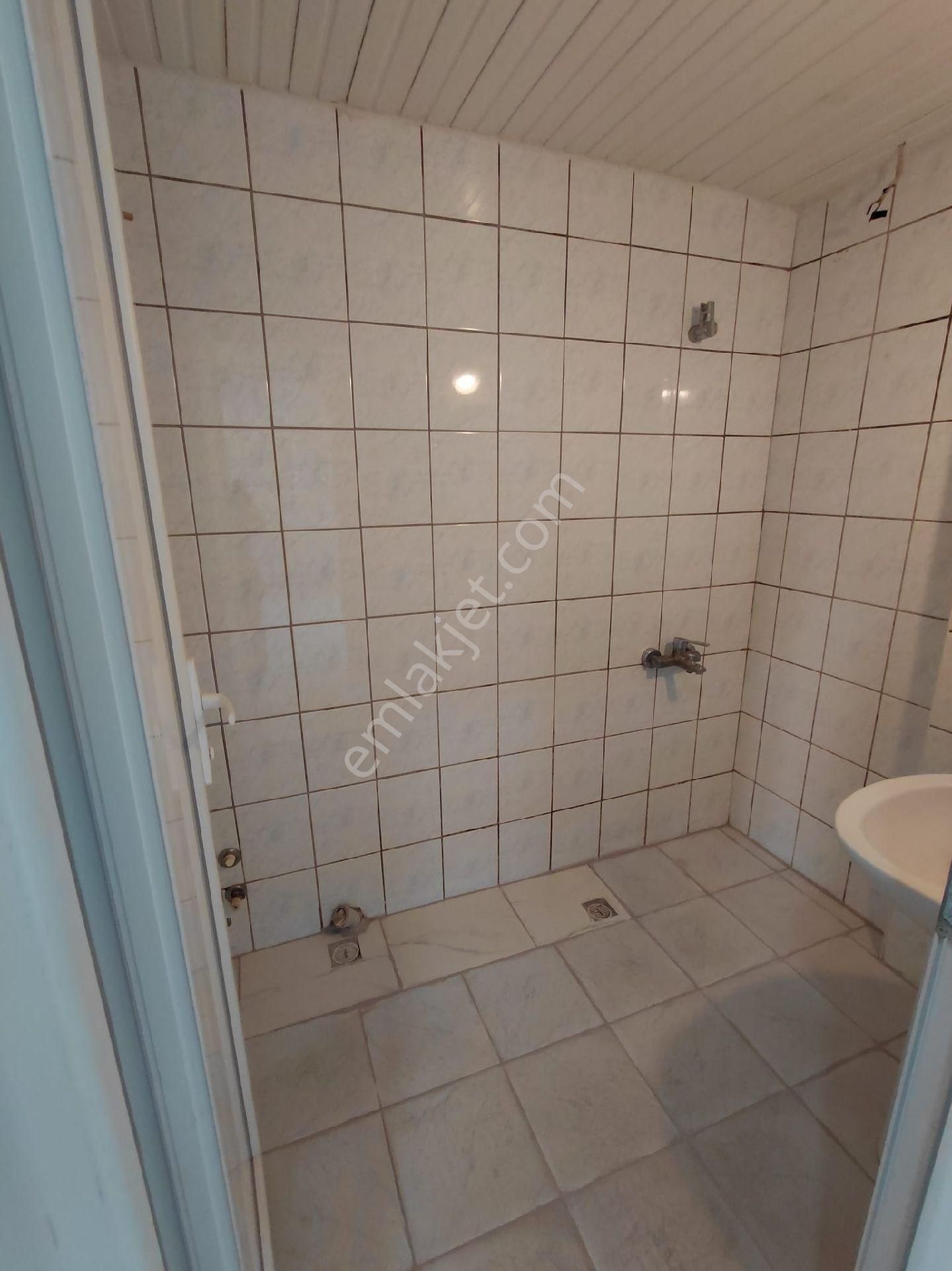 Kepez Kuzeyyakada Satılık 2katta 2+1 100m2 - Görsel 18