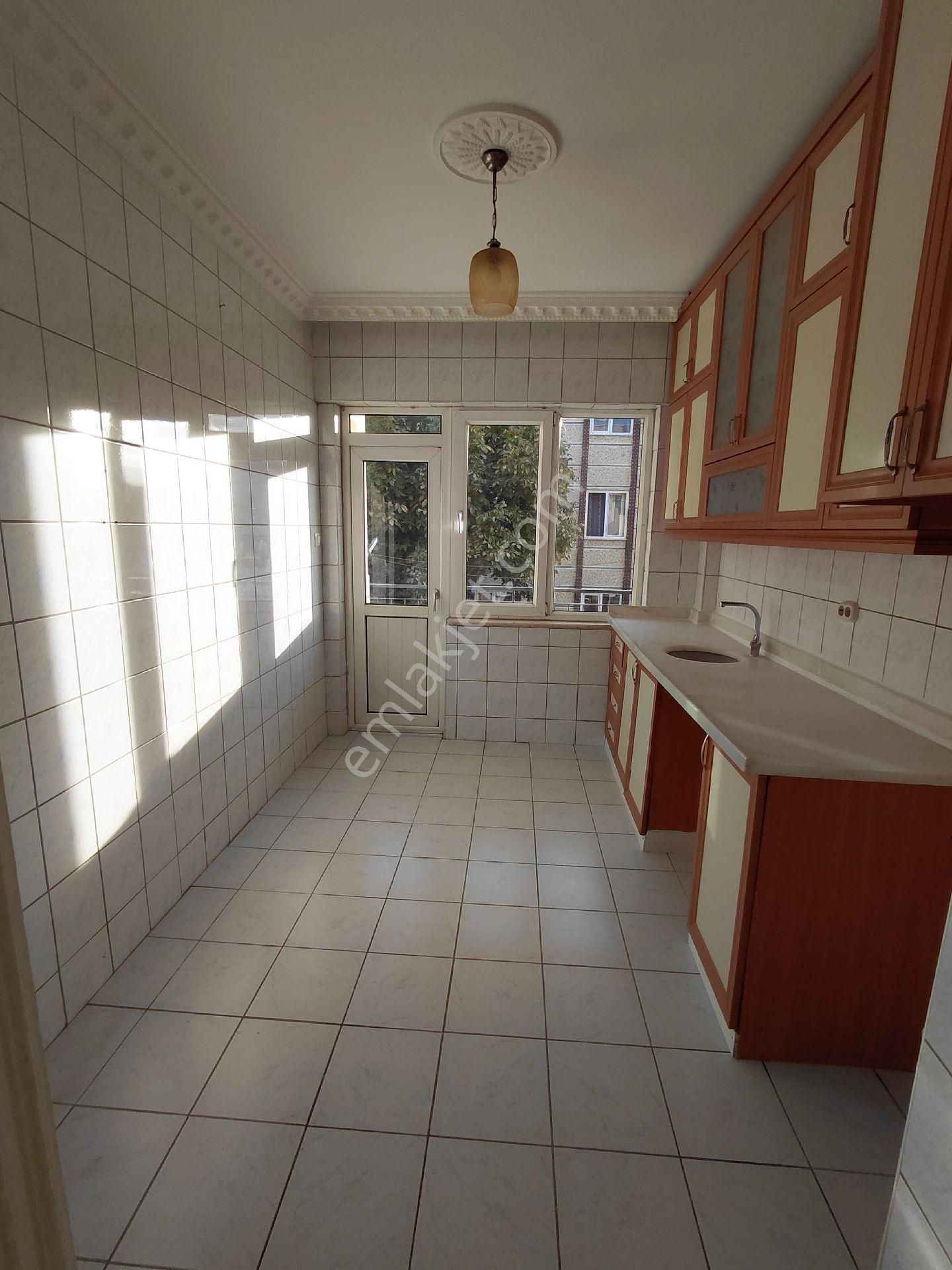 Kepez Kuzeyyakada Satılık 2katta 2+1 100m2 - Görsel 19