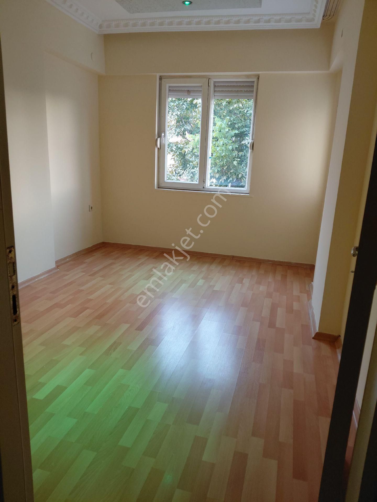 Kepez Kuzeyyakada Satılık 2katta 2+1 100m2 - Görsel 8