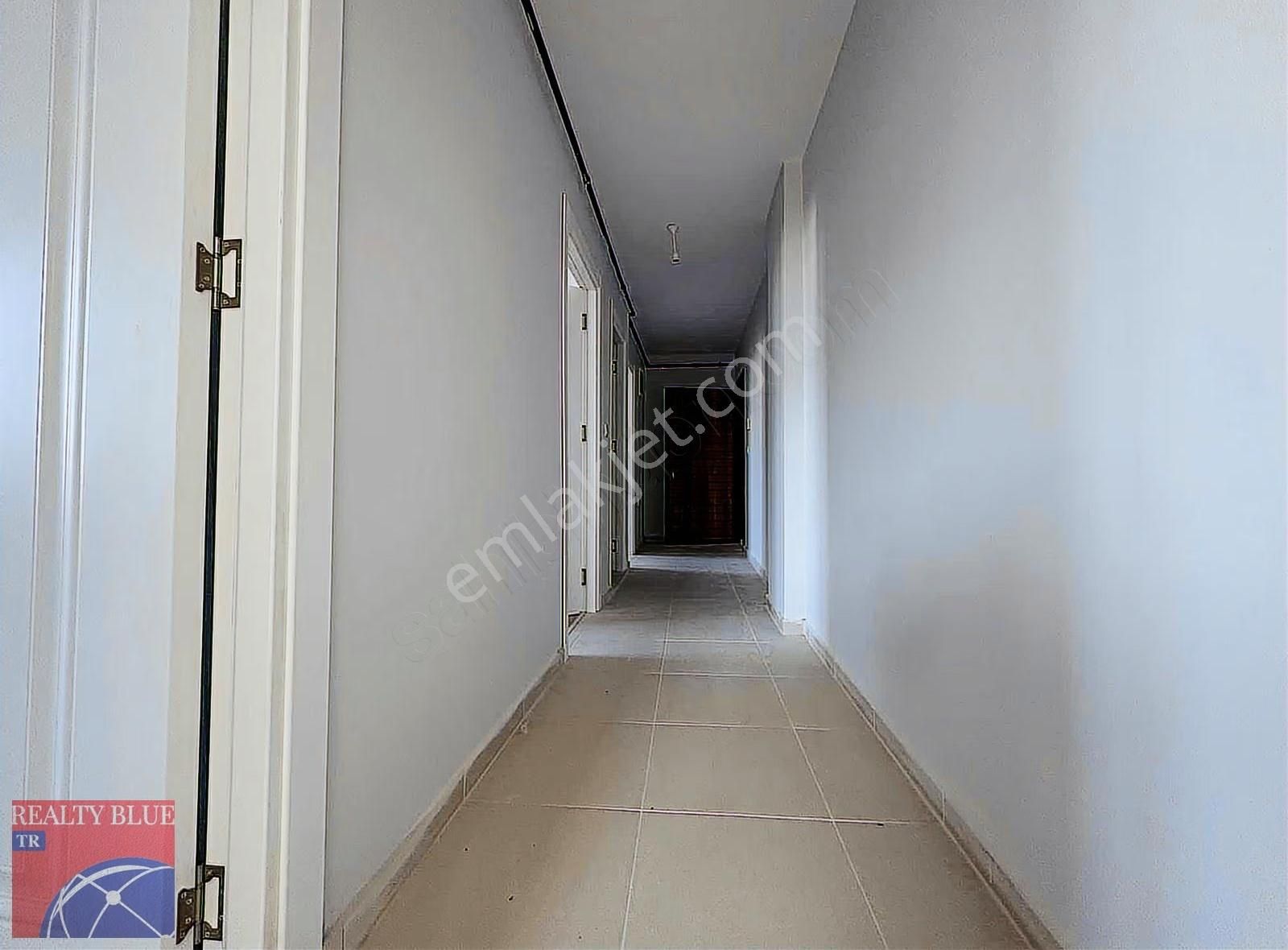 Sultanbeyli Mimar Sinan Mah Satılık 2+1 Daire - Görsel 4