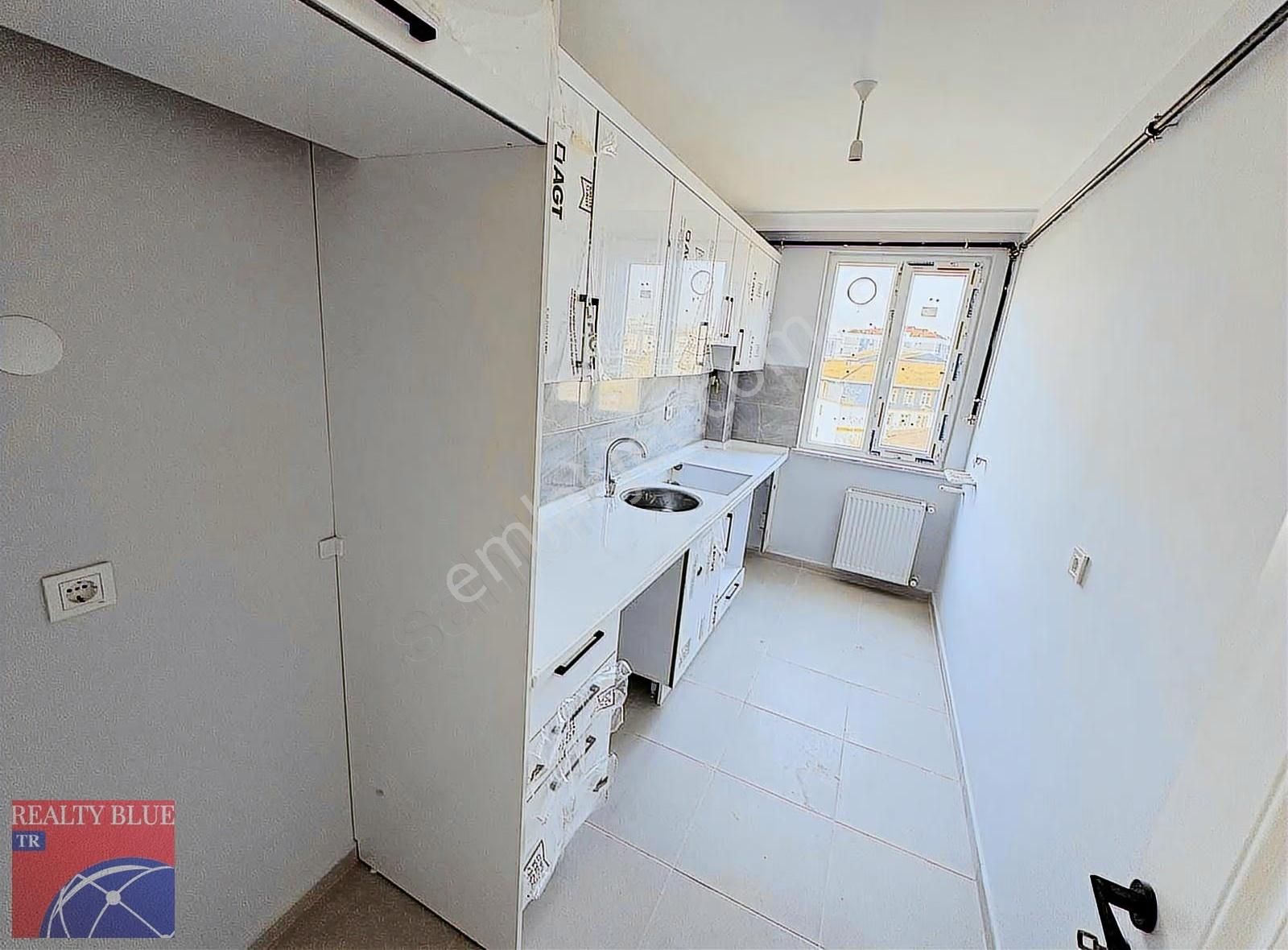 Sultanbeyli Mimar Sinan Mah Satılık 2+1 Daire - Görsel 10