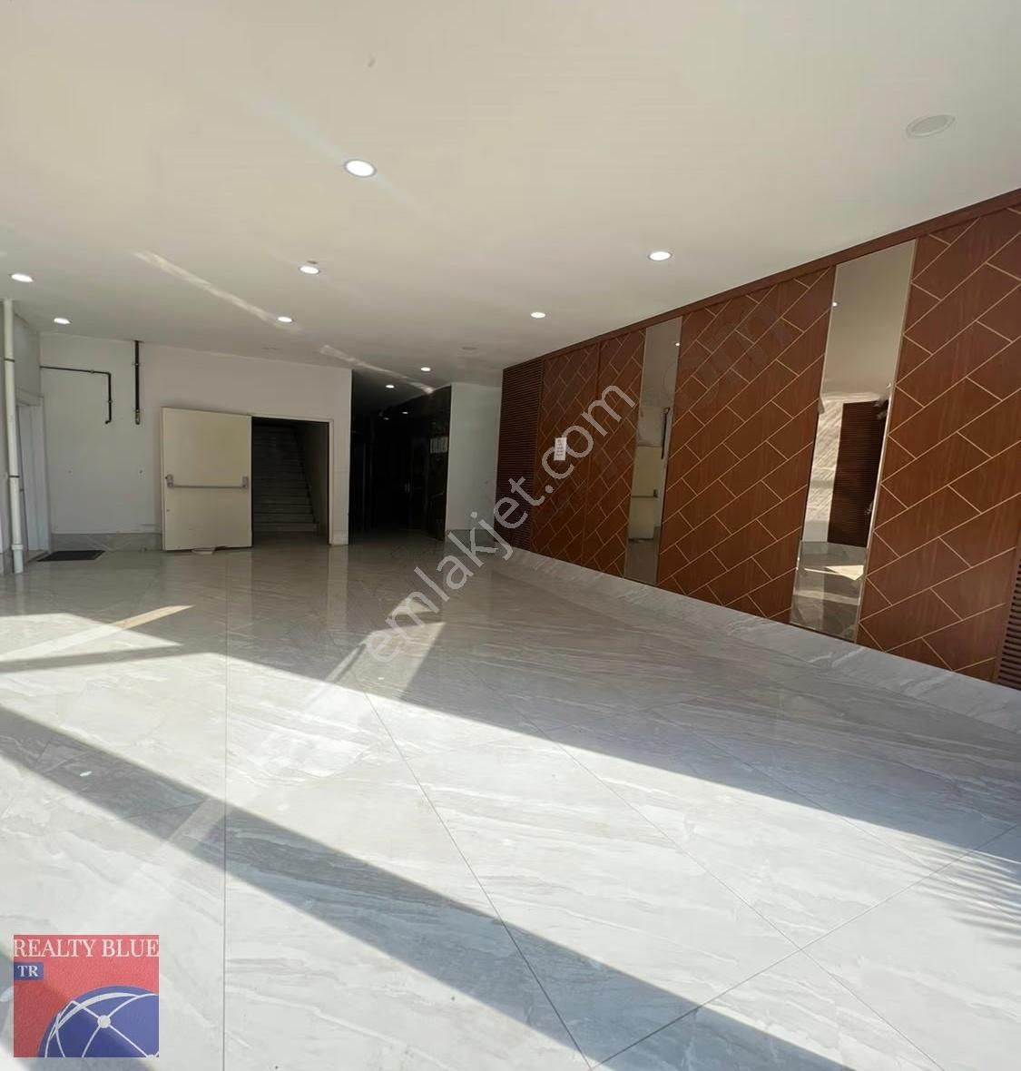 Samandıra Merkez Metro Yanı Havuzlu Site İçersinde 2+1 Arakat - Görsel 19