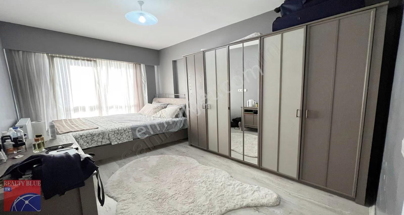 Samandıra Merkez Metro Yanı Havuzlu Site İçersinde 2+1 Arakat - Görsel 29