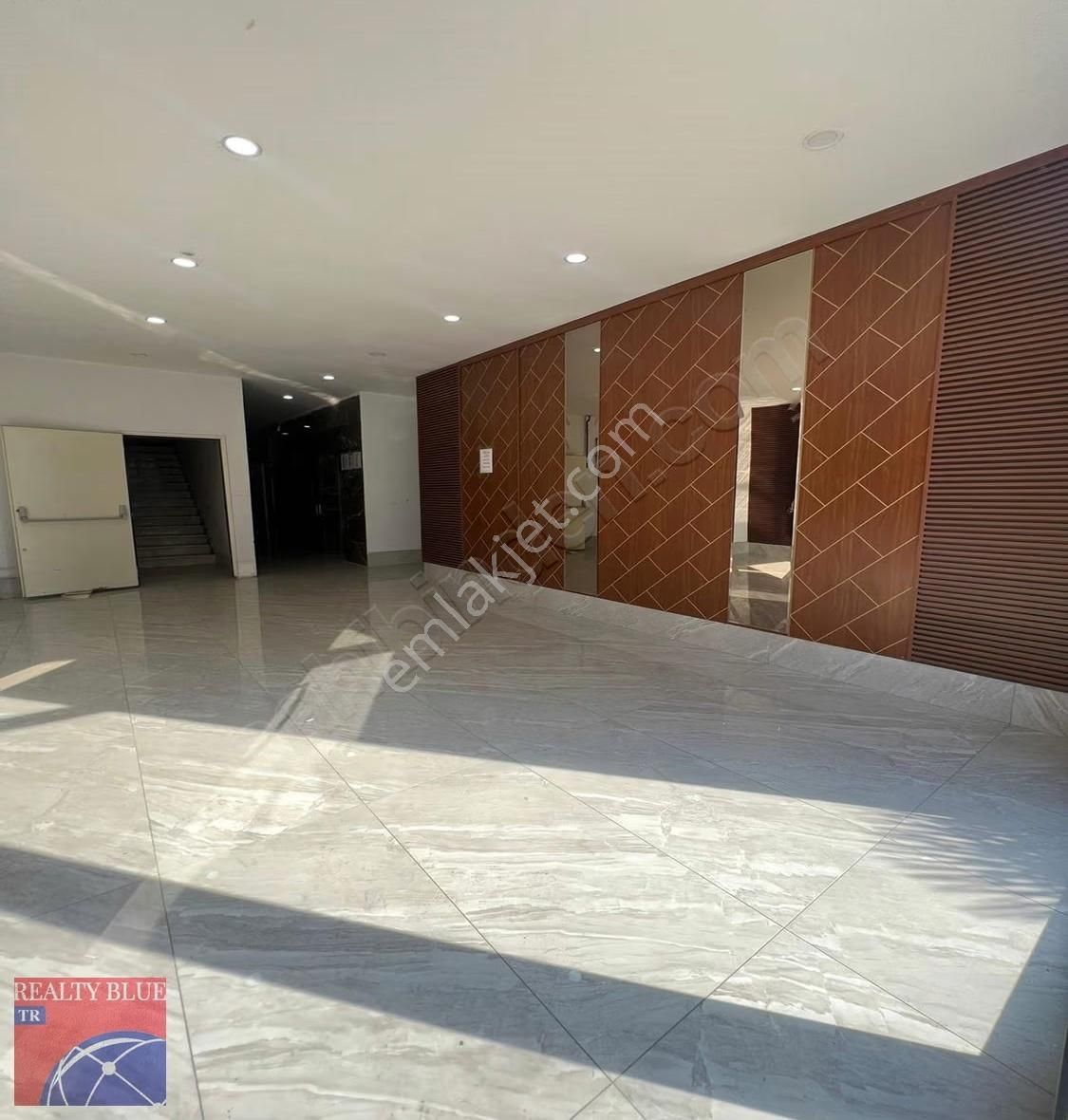 Samandıra Merkez Metro Yanı Havuzlu Site İçersinde 2+1 Arakat - Görsel 28