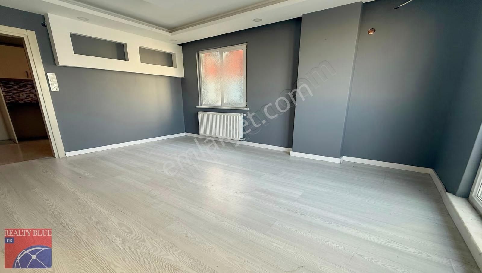 Sultanbeyli Mimar Sinan Mah Ana Caddeye Yakın İskanlı 2+1 Arakat - Görsel 14