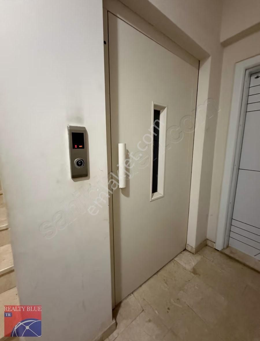 Sultanbeyli Mimar Sinan Mah Ana Caddeye Yakın İskanlı 2+1 Arakat - Görsel 17