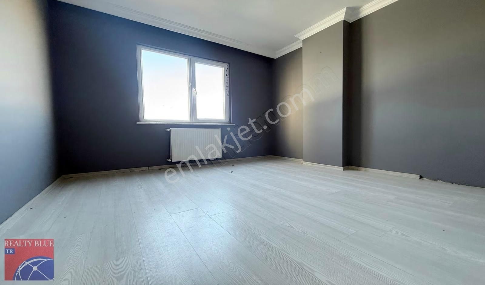 Sultanbeyli Mimar Sinan Mah Ana Caddeye Yakın İskanlı 2+1 Arakat - Görsel 10