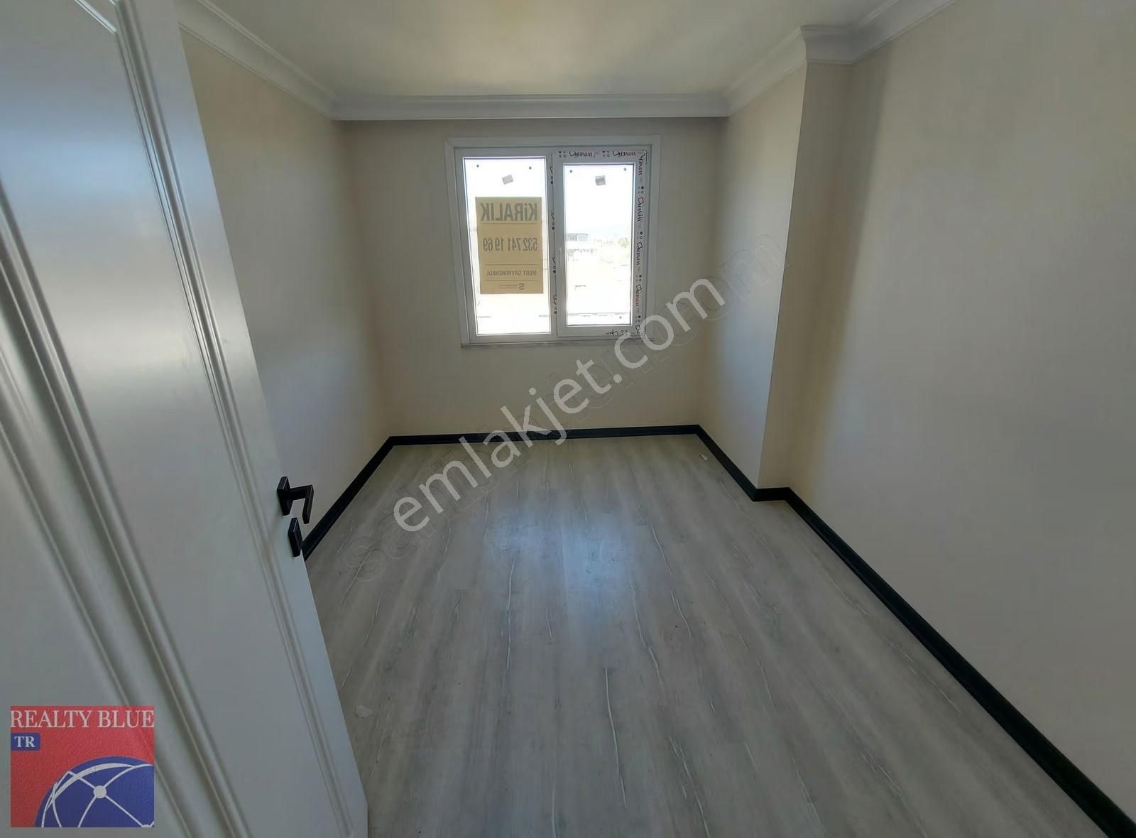 Sultanbeyli|mimar Sinan Mh|sıfır 2+1 Kiralık Daireler - Görsel 20