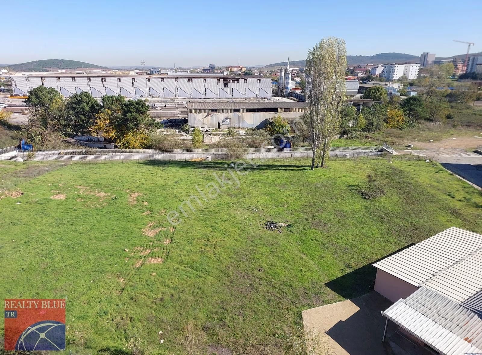 Sultanbeyli|mimar Sinan Mh|sıfır 2+1 Kiralık Daireler - Görsel 18