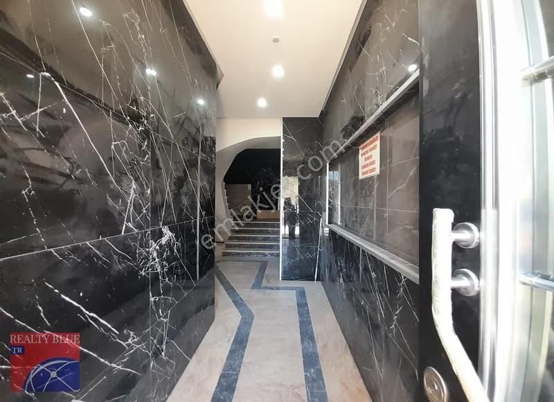 Sultanbeyli|mimar Sinan Mh|sıfır 2+1 Kiralık Daireler - Görsel 34