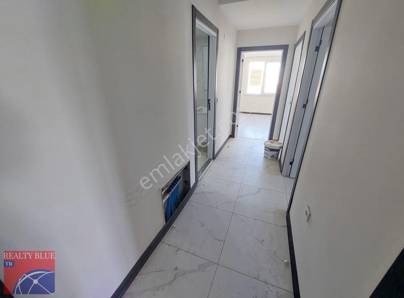 Sultanbeyli|mimar Sinan Mh|sıfır 2+1 Kiralık Daireler - Görsel 32