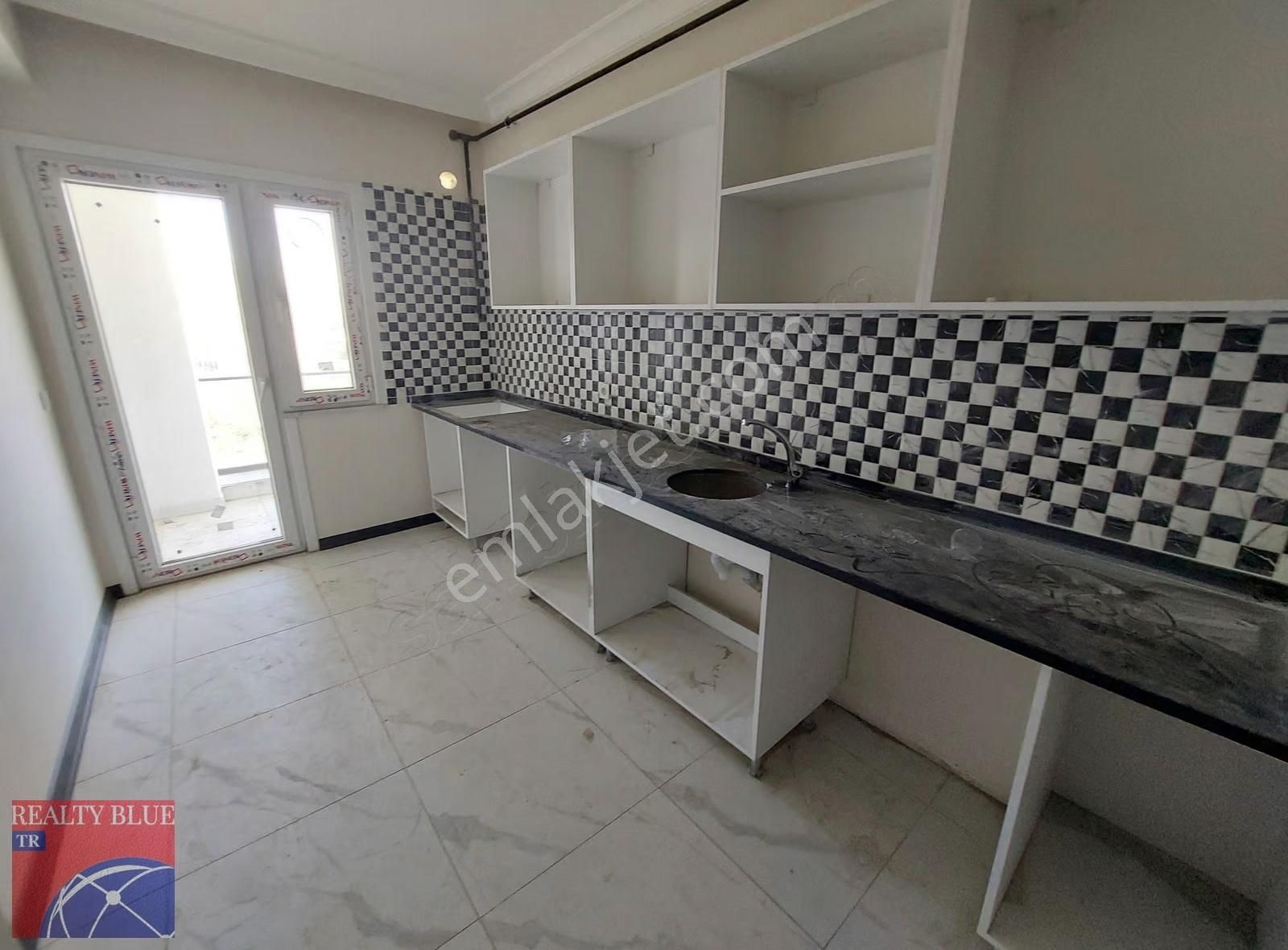 Sultanbeyli|mimar Sinan Mh|sıfır 2+1 Kiralık Daireler - Görsel 30