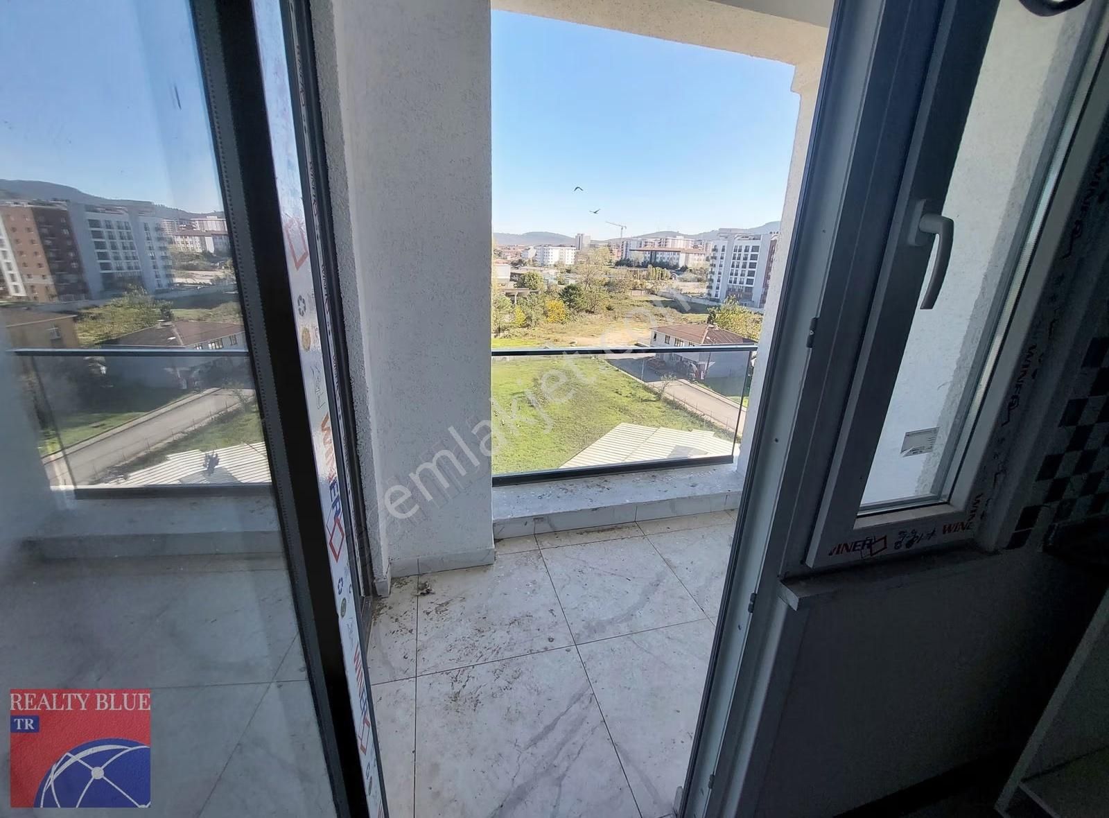 Sultanbeyli|mimar Sinan Mh|sıfır 2+1 Kiralık Daireler - Görsel 24