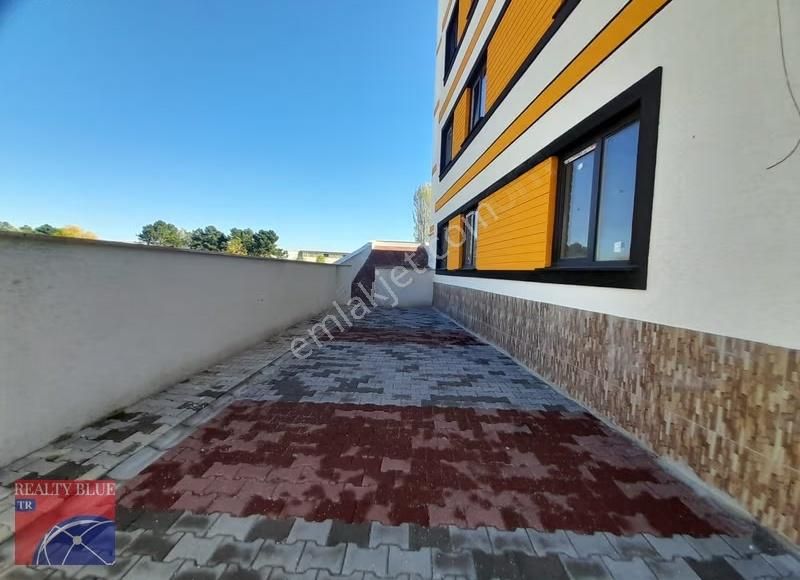 Sultanbeyli|mimar Sinan Mh|sıfır 2+1 Kiralık Daireler - Görsel 25