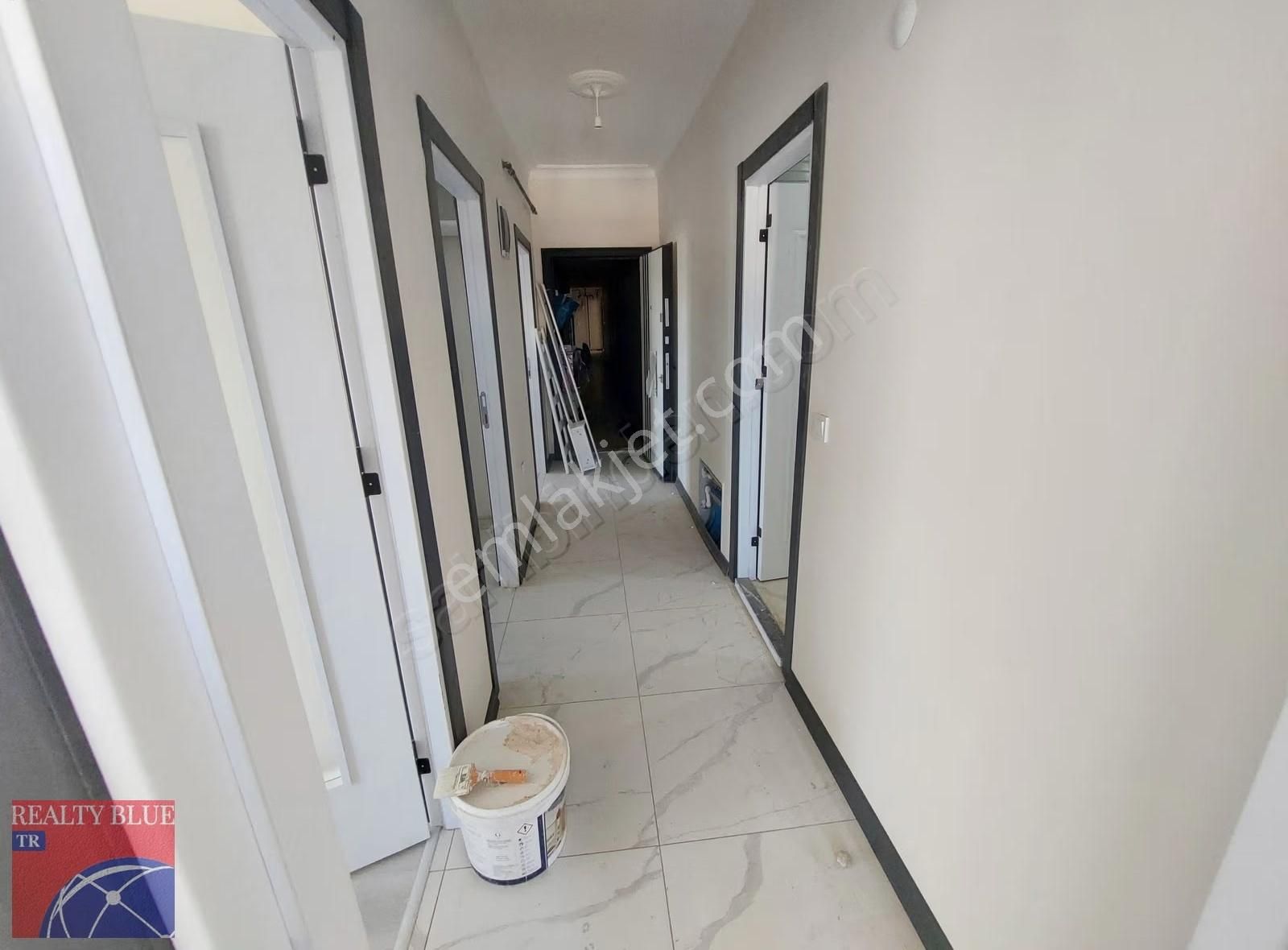 Sultanbeyli|mimar Sinan Mh|sıfır 2+1 Kiralık Daireler - Görsel 23