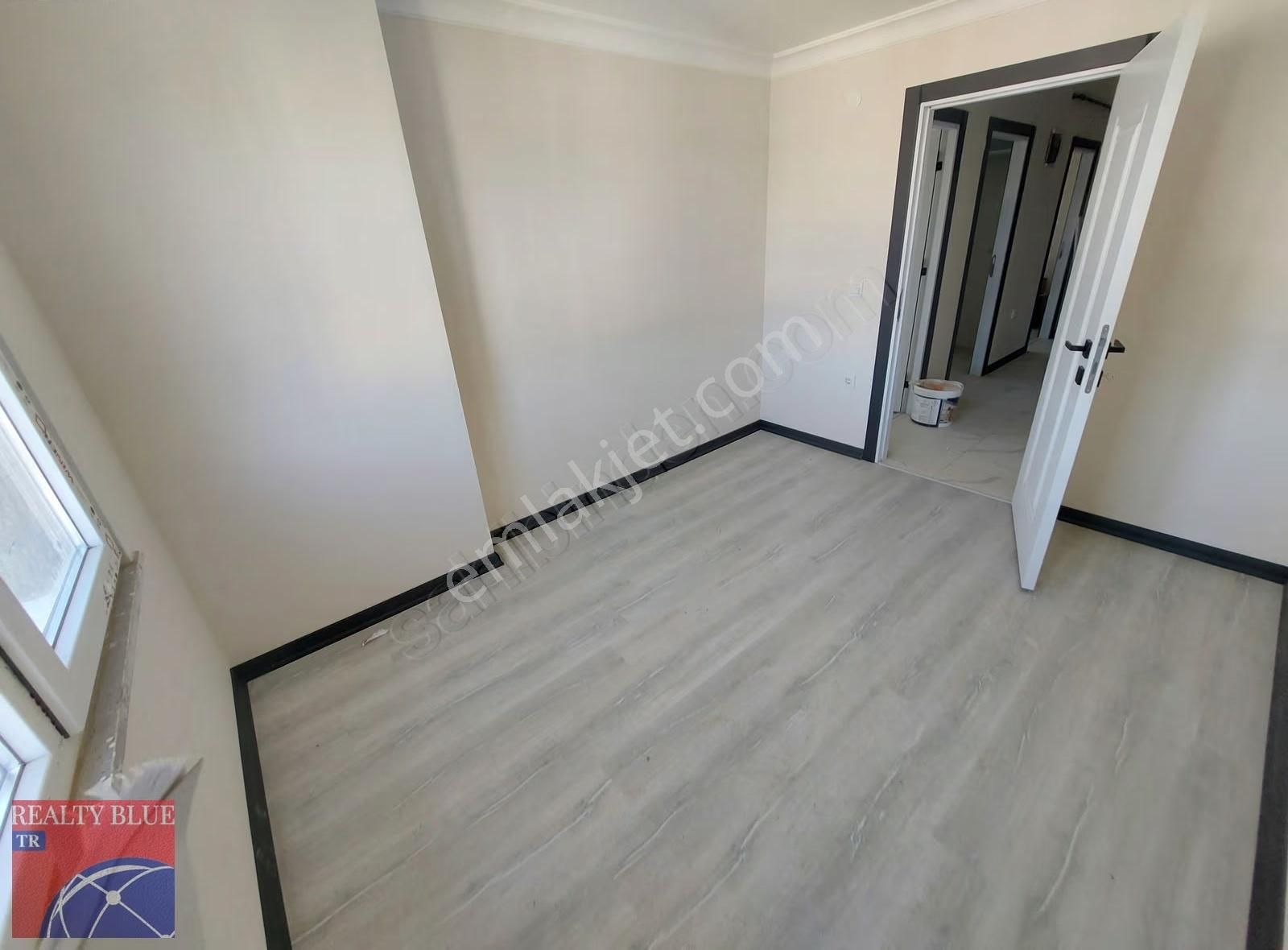 Sultanbeyli|mimar Sinan Mh|sıfır 2+1 Kiralık Daireler - Görsel 28