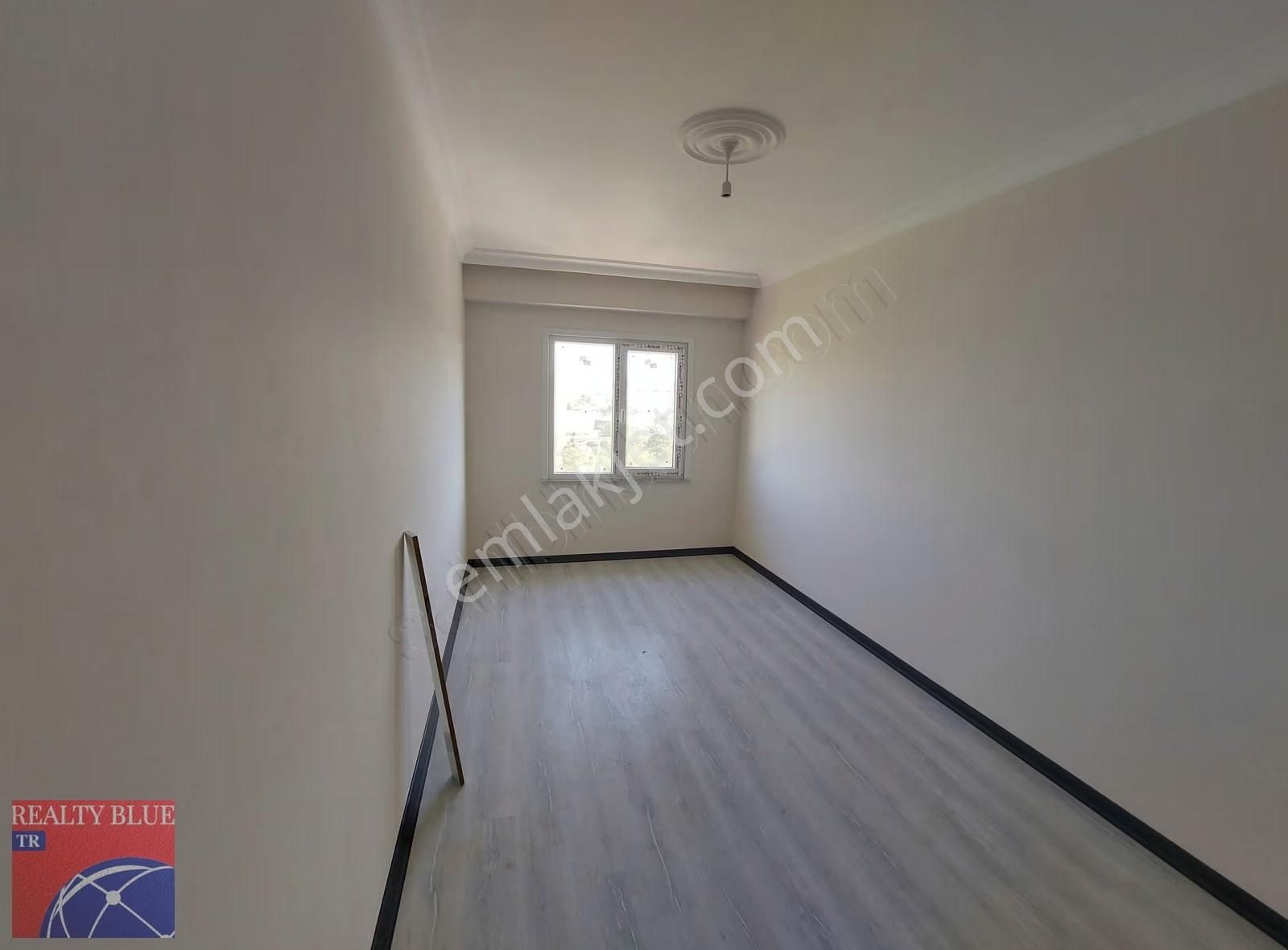 Sultanbeyli|mimar Sinan Mh|sıfır 2+1 Kiralık Daireler - Görsel 7