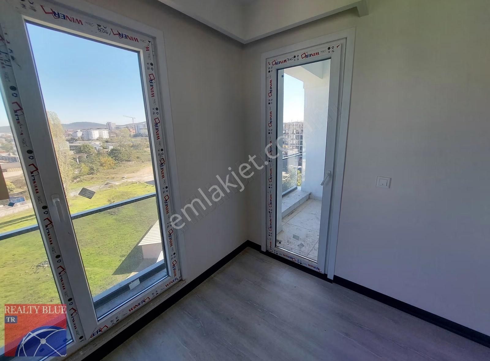 Sultanbeyli|mimar Sinan Mh|sıfır 2+1 Kiralık Daireler - Görsel 4