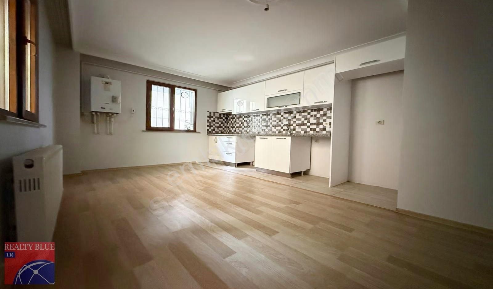 Sarıgazi Atatürk Mah. Merkez Metro Komşu %1.29kredili 2+1 Dublex - Görsel 26