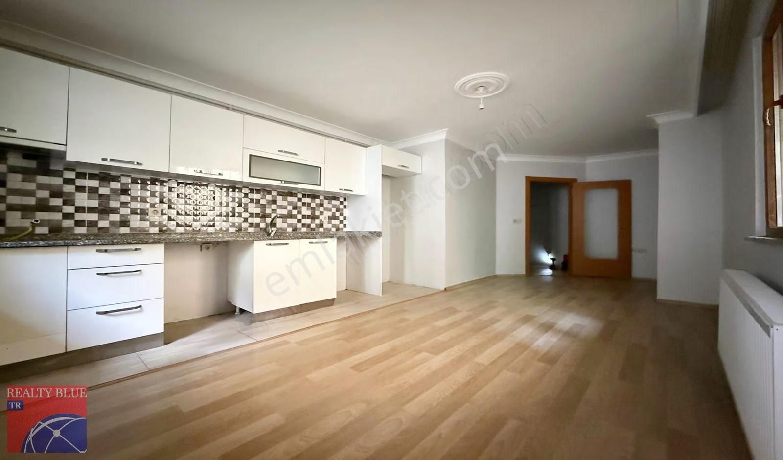 Sarıgazi Atatürk Mah. Merkez Metro Komşu %1.29kredili 2+1 Dublex - Görsel 11