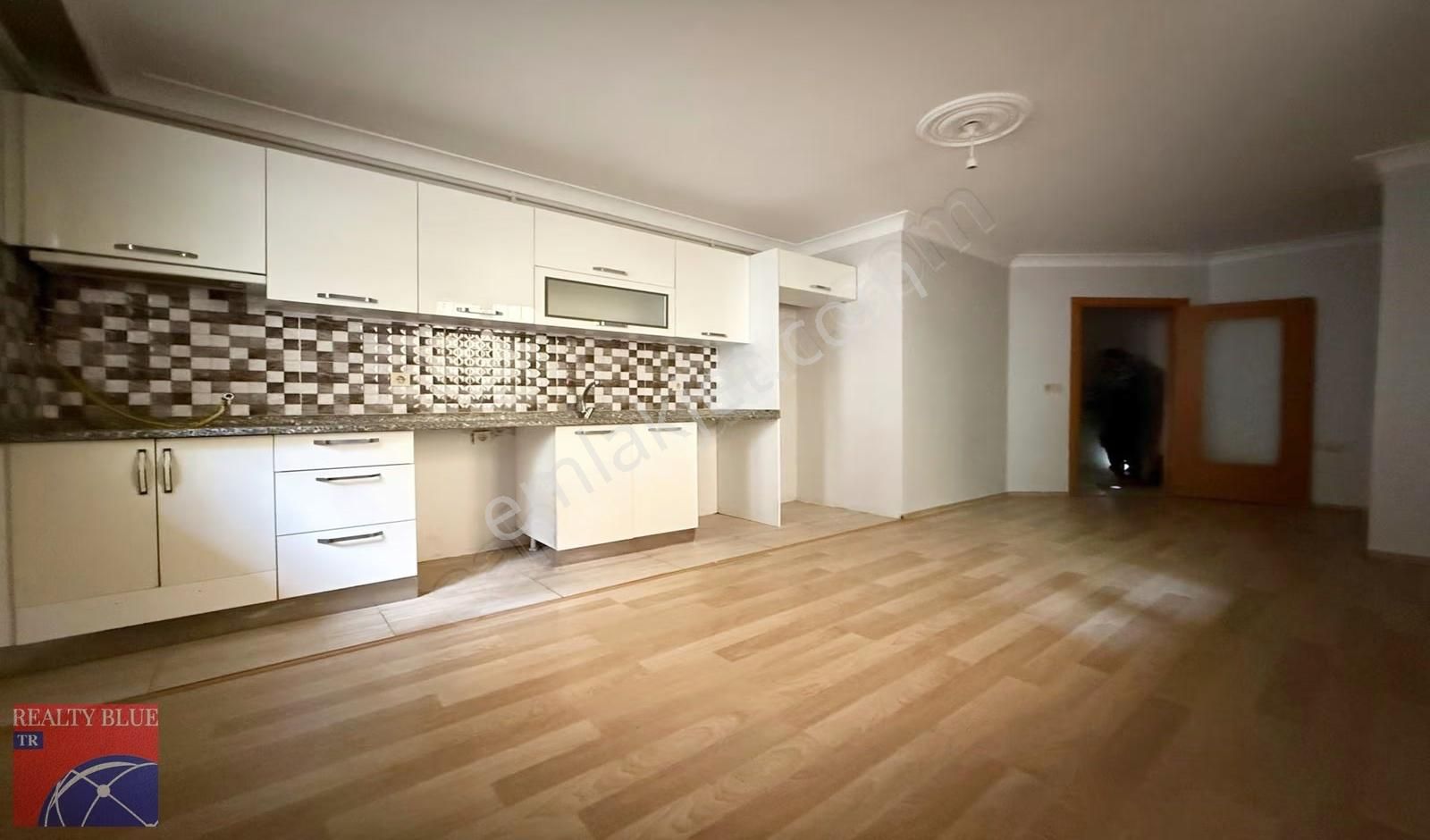 Sarıgazi Atatürk Mah. Merkez Metro Komşu %1.29kredili 2+1 Dublex - Görsel 10