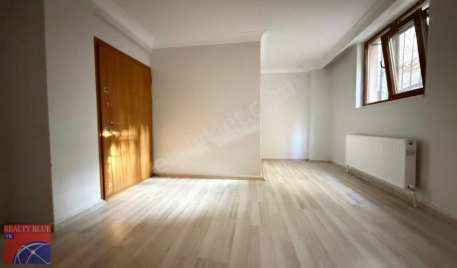 Sarıgazi Atatürk Mah. Merkez Metro Komşu %1.29kredili 2+1 Dublex - Görsel 8