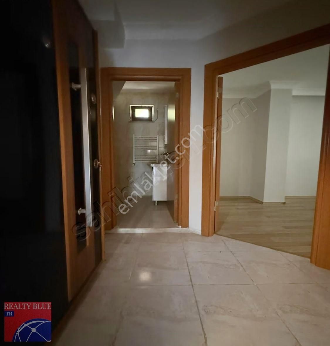 Sarıgazi Atatürk Mah. Merkez Metro Komşu %1.29kredili 2+1 Dublex - Görsel 16