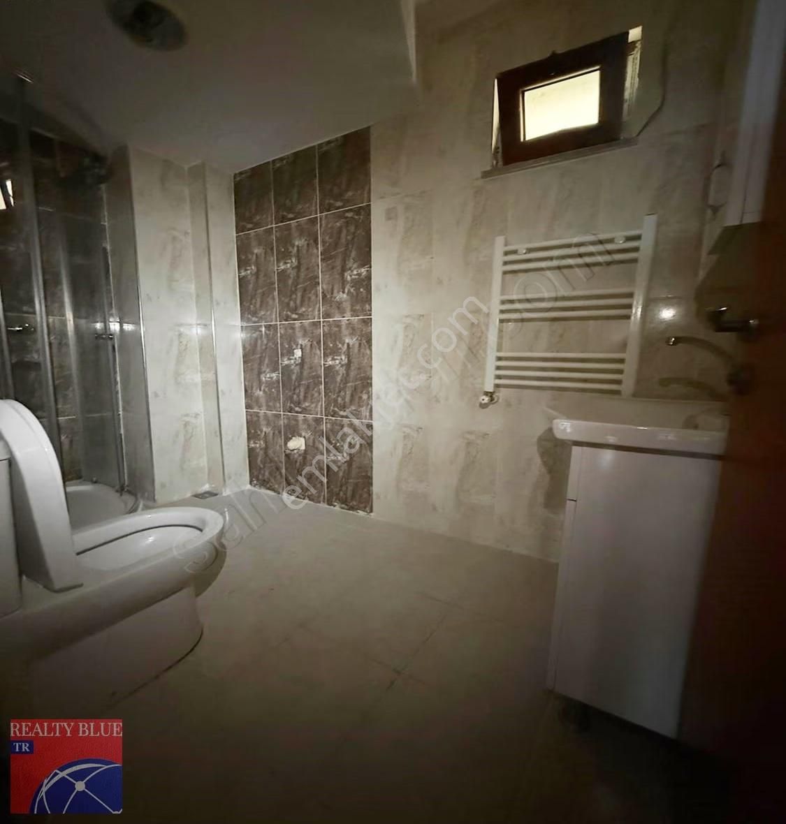 Sarıgazi Atatürk Mah. Merkez Metro Komşu %1.29kredili 2+1 Dublex - Görsel 13