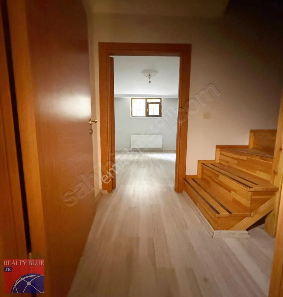 Sarıgazi Atatürk Mah. Merkez Metro Komşu %1.29kredili 2+1 Dublex - Görsel 23