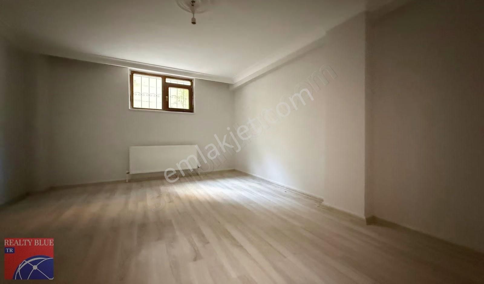 Sarıgazi Atatürk Mah. Merkez Metro Komşu %1.29kredili 2+1 Dublex - Görsel 12