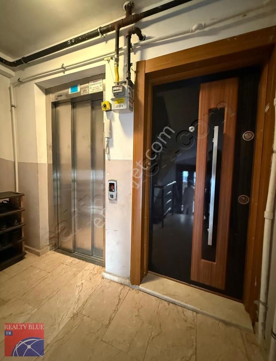 Sarıgazi Atatürk Mah. Merkez Metro Komşu %1.29kredili 2+1 Dublex - Görsel 14