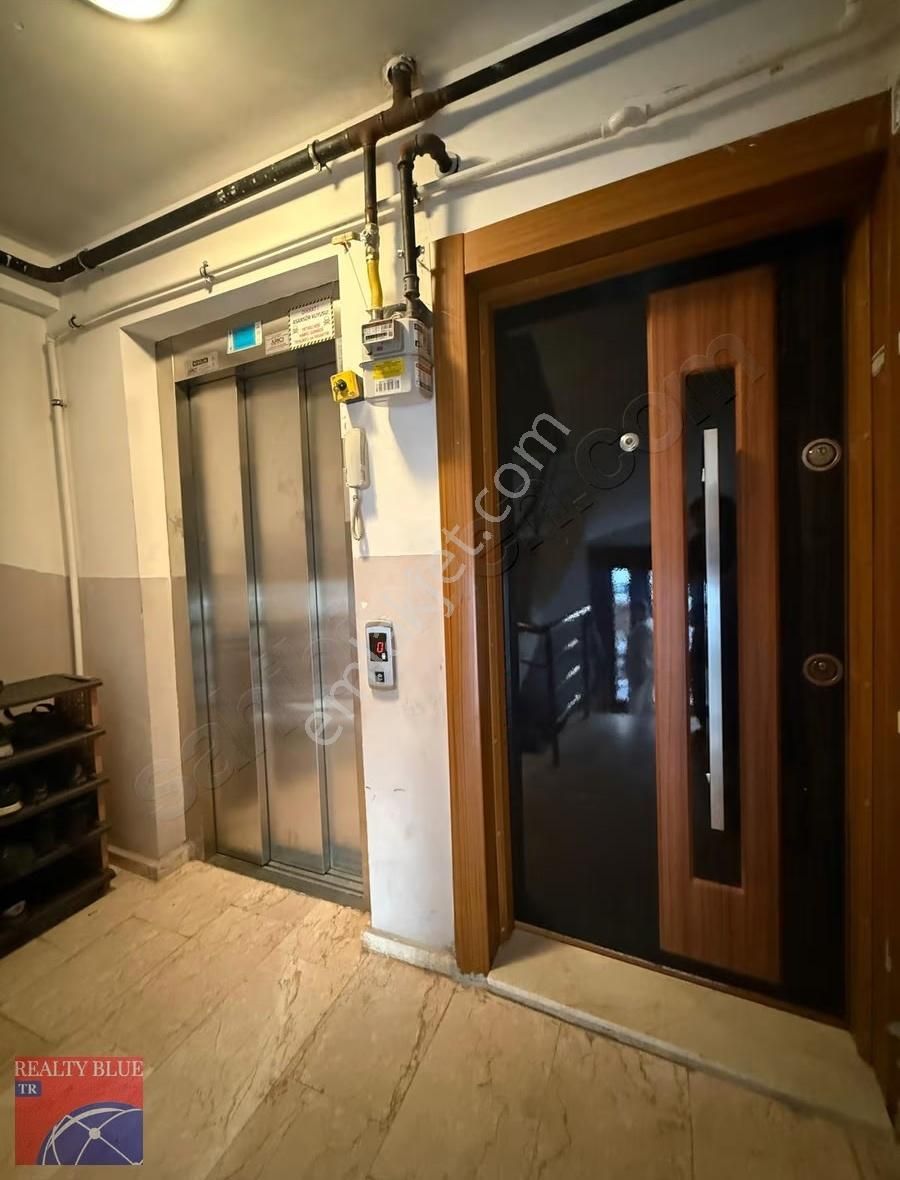 Sarıgazi Atatürk Mah. Merkez Metro Komşu %1.29kredili 2+1 Dublex - Görsel 27