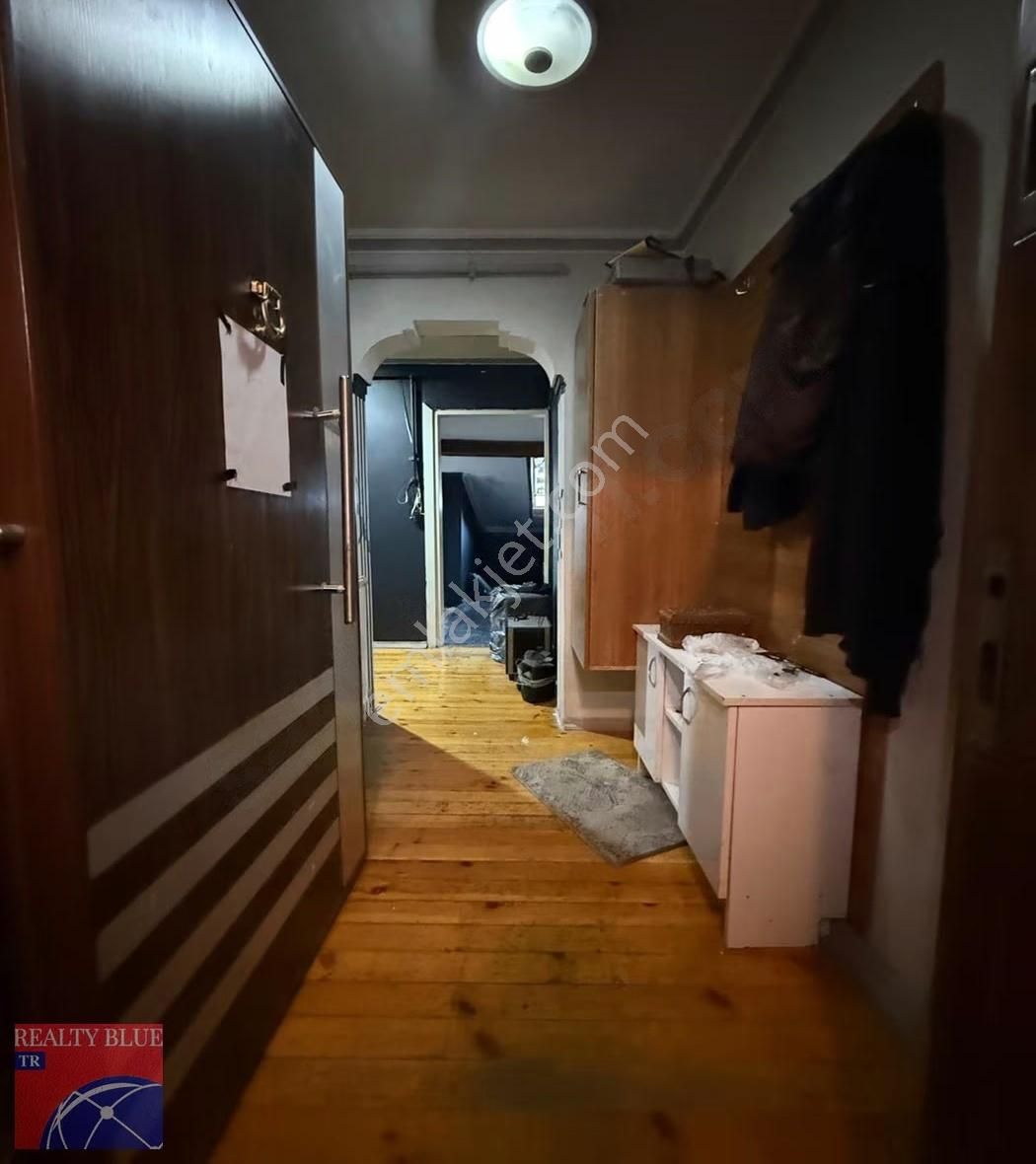 Sarıgazi Meclis Mah. Metronun Dibinde Avm Okul Otobana Yakın 2+1 - Görsel 21