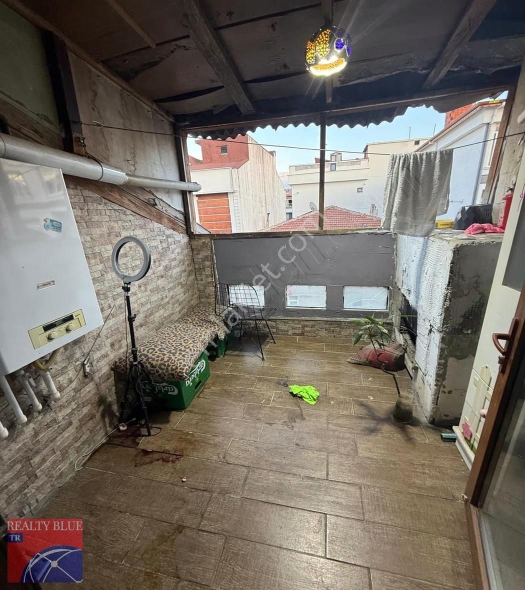 Sarıgazi Meclis Mah. Metronun Dibinde Avm Okul Otobana Yakın 2+1 - Görsel 2