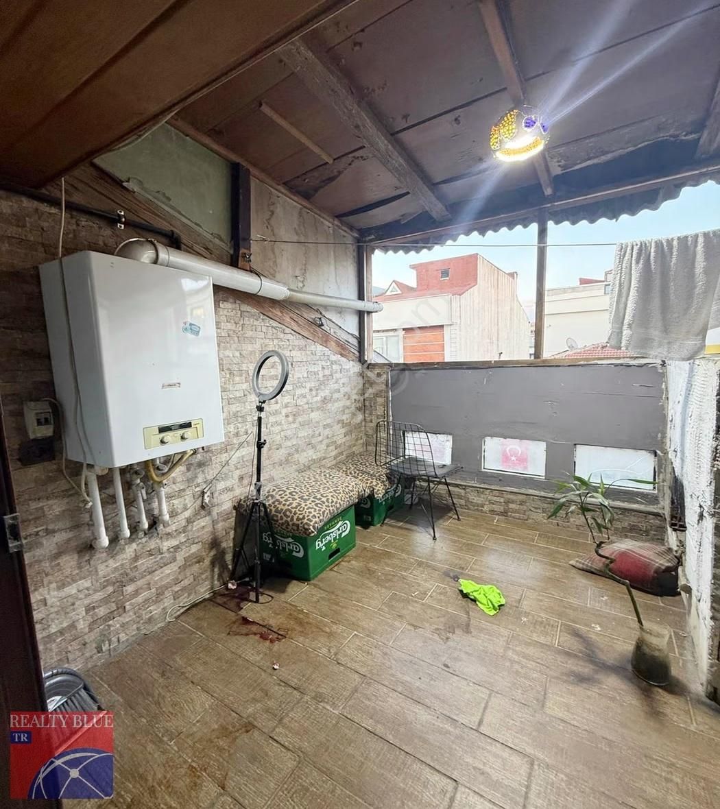 Sarıgazi Meclis Mah. Metronun Dibinde Avm Okul Otobana Yakın 2+1 - Görsel 17