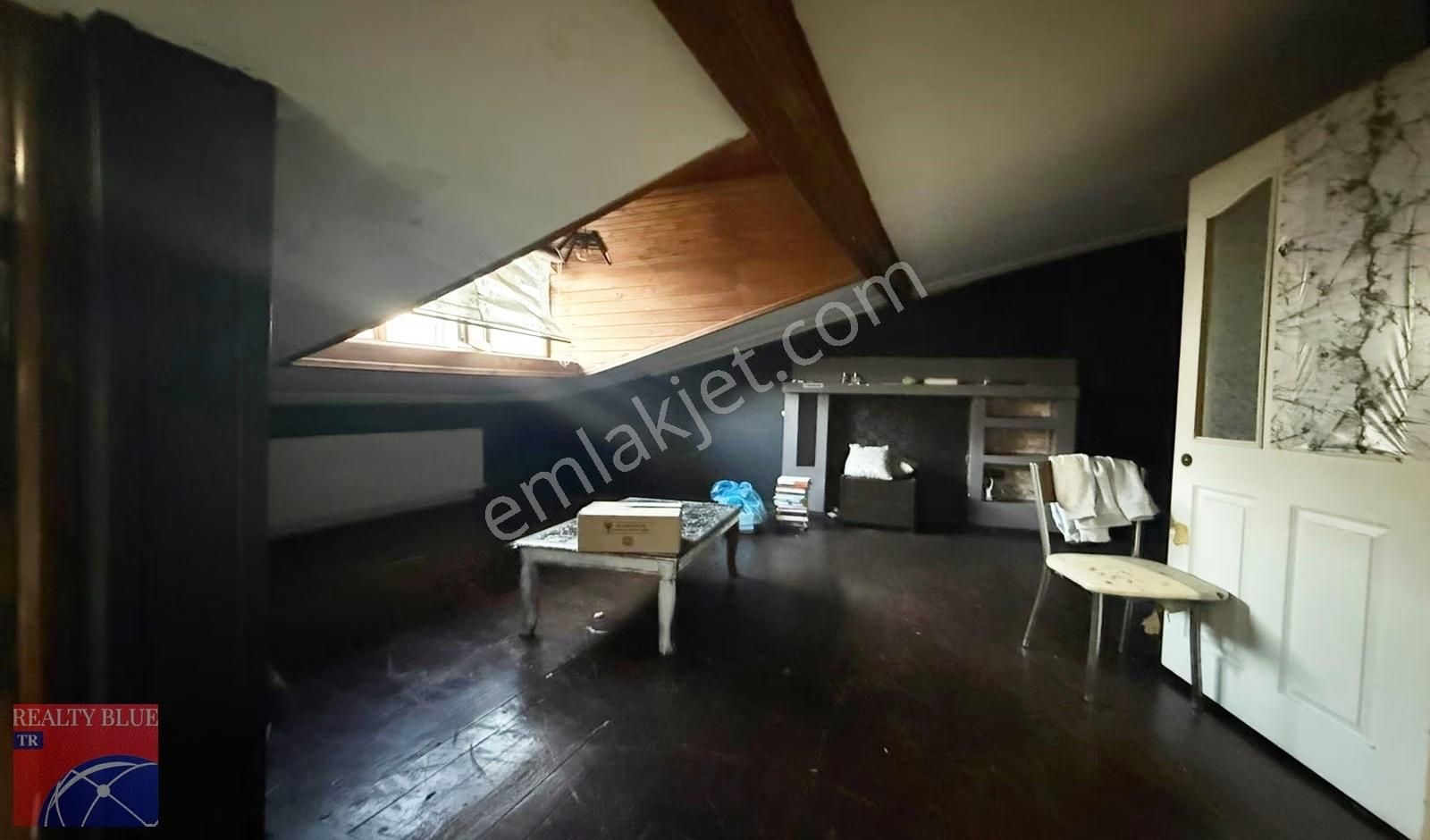 Sarıgazi Meclis Mah. Metronun Dibinde Avm Okul Otobana Yakın 2+1 - Görsel 7