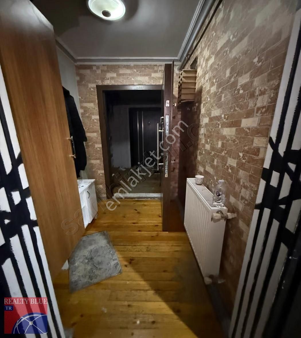 Sarıgazi Meclis Mah. Metronun Dibinde Avm Okul Otobana Yakın 2+1 - Görsel 18