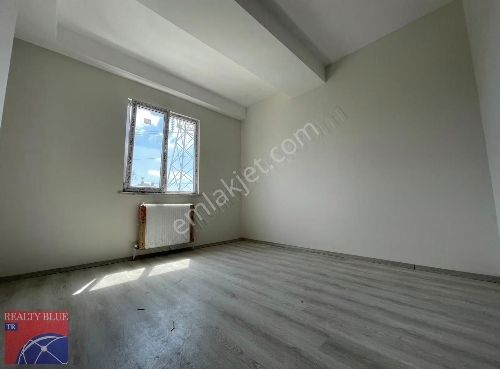 Samandıra Eyüpsultan Mah Merkez Metroya Komşu 4+1 Ç.dublex - Görsel 12