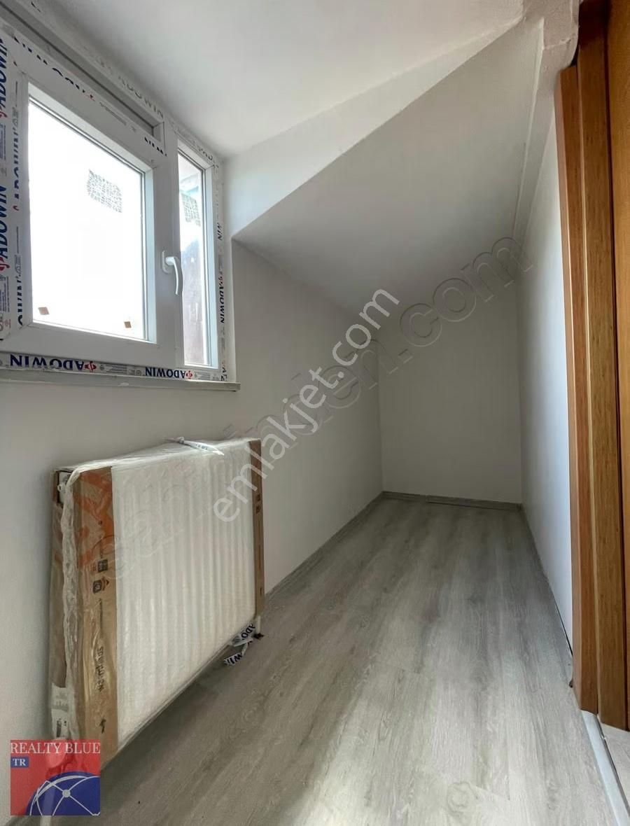 Samandıra Eyüpsultan Mah Merkez Metroya Komşu 4+1 Ç.dublex - Görsel 8