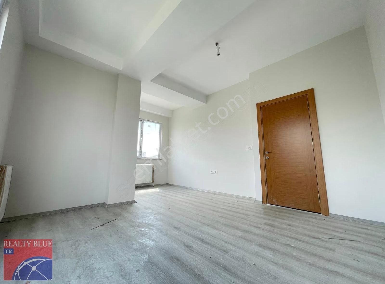 Samandıra Eyüpsultan Mah Merkez Metroya Komşu 4+1 Ç.dublex - Görsel 2