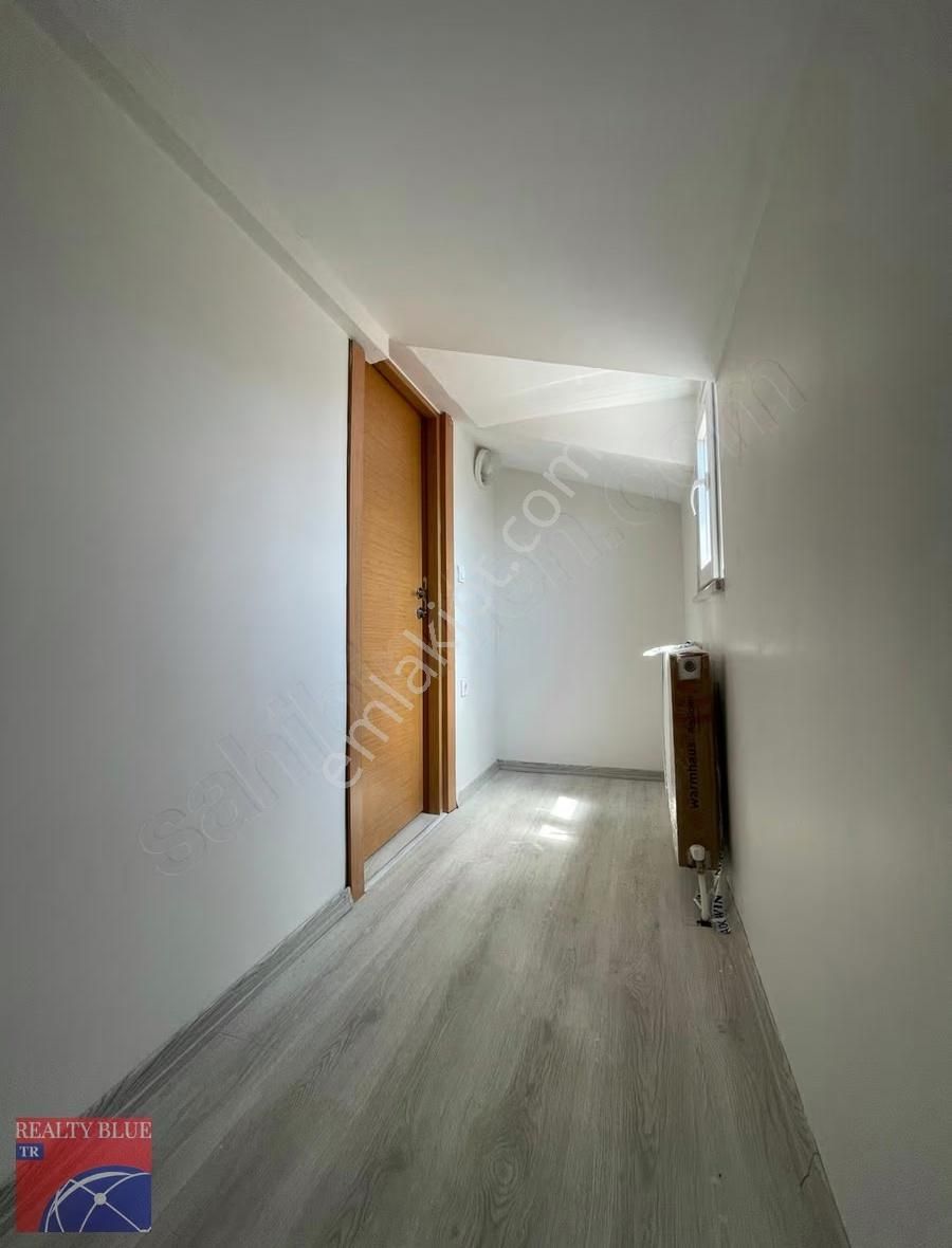 Samandıra Eyüpsultan Mah Merkez Metroya Komşu 4+1 Ç.dublex - Görsel 13