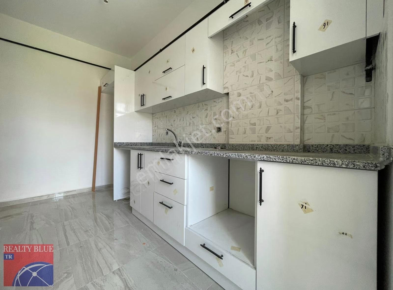 Samandıra Eyüpsultan Mah Merkez Metroya Komşu 4+1 Ç.dublex - Görsel 21