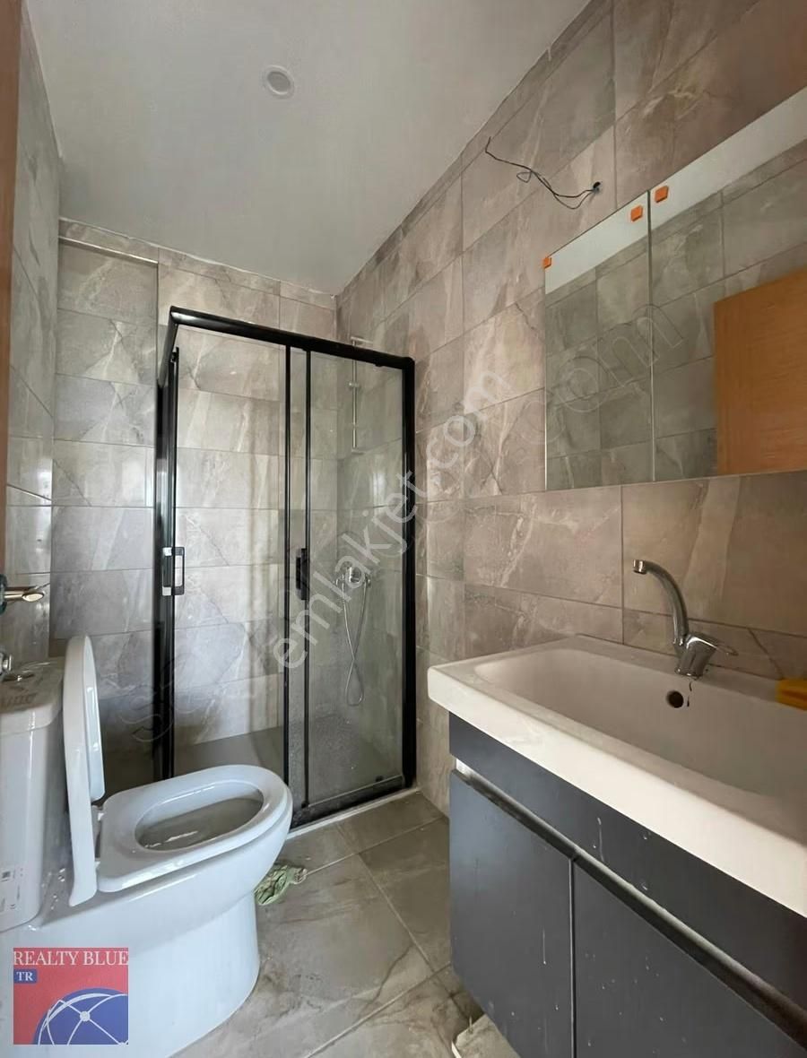 Samandıra Eyüpsultan Mah Merkez Metroya Komşu 4+1 Ç.dublex - Görsel 25