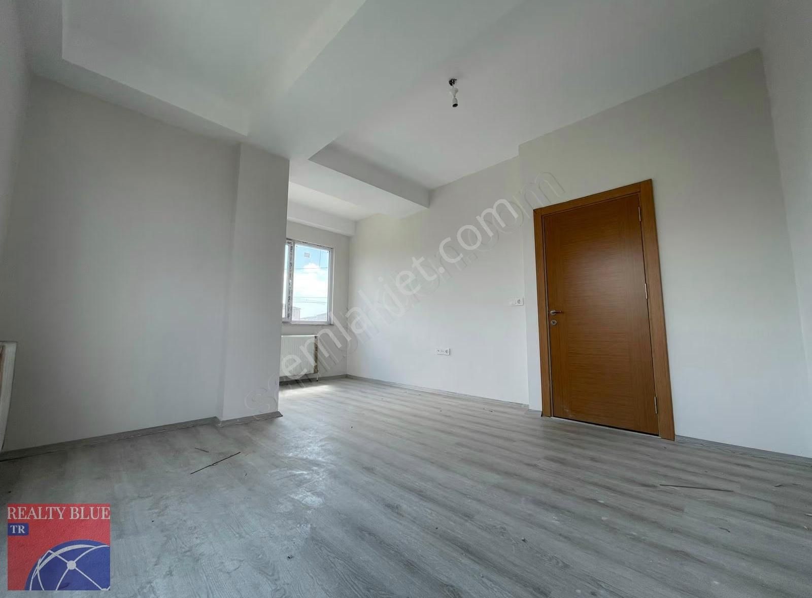 Samandıra Eyüpsultan Mah Merkez Metroya Komşu 4+1 Ç.dublex - Görsel 17