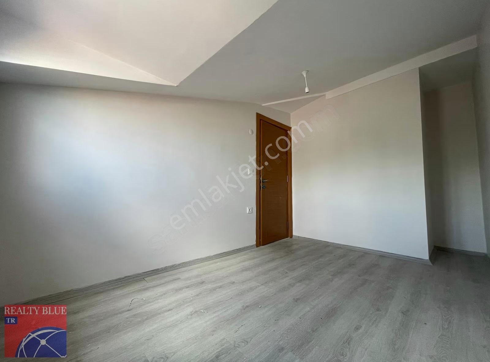 Samandıra Eyüpsultan Mah Merkez Metroya Komşu 4+1 Ç.dublex - Görsel 18