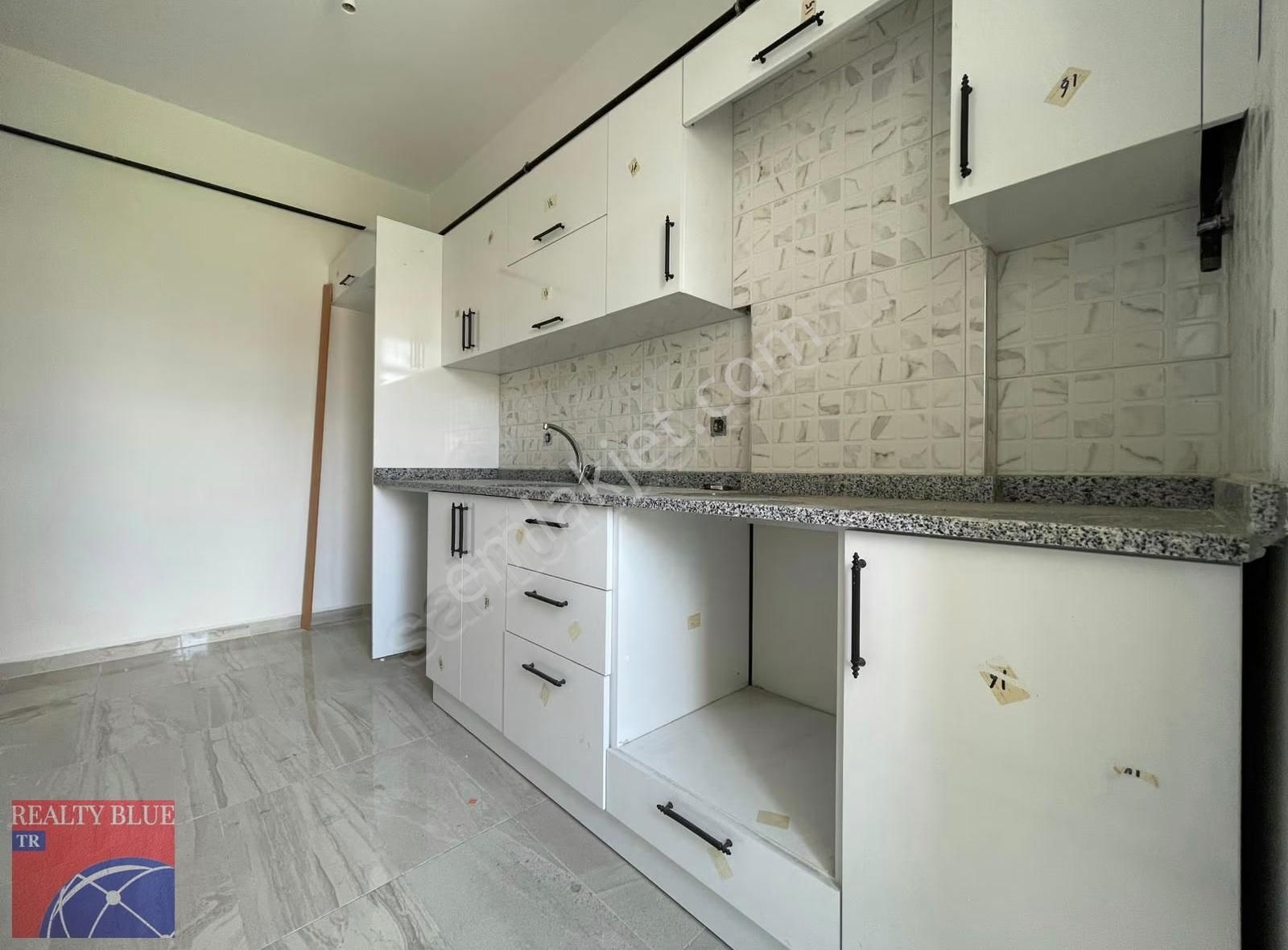 Samandıra Eyüpsultan Mah Merkez Metroya Komşu 4+1 Ç.dublex - Görsel 39