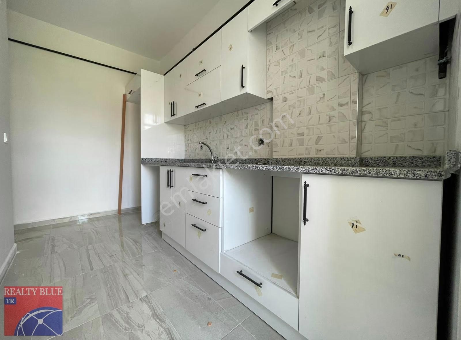 Samandıra Eyüpsultan Mah Merkez Metroya Komşu 4+1 Ç.dublex - Görsel 27